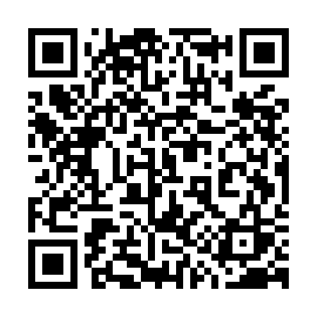 QR code for 715MCS