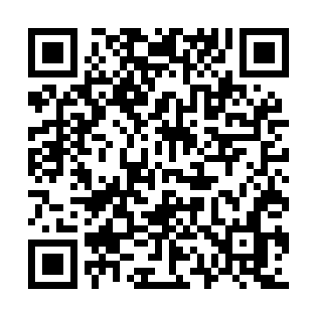 QR code for 715MDN