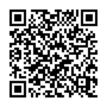 QR code for 715MGT