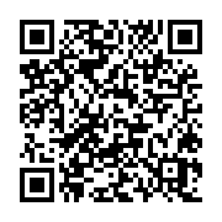 QR code for 715MLW