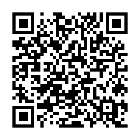 QR code for 715MOE