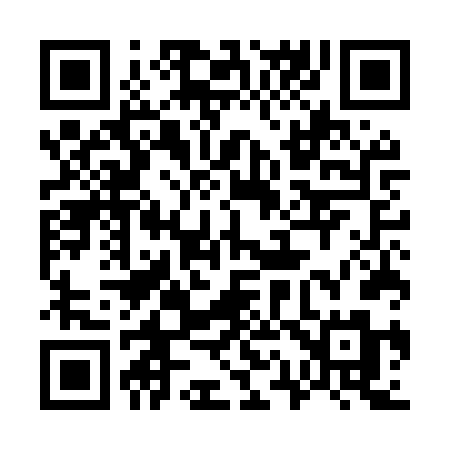 QR code for 715MVM