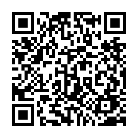 QR code for 715NGD