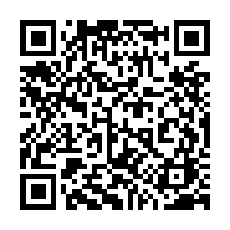 QR code for 715OGC
