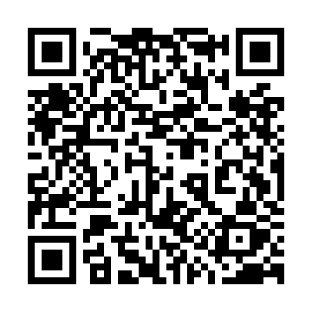 QR code for 715OKZ