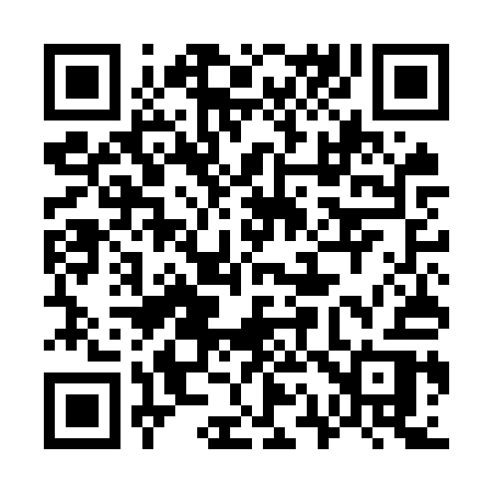 QR code for 715OQR