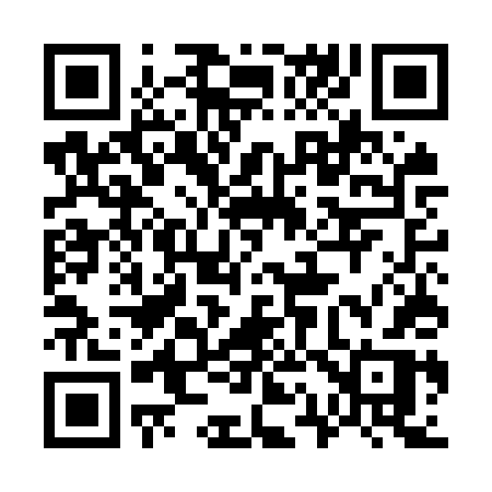 QR code for 715OTR