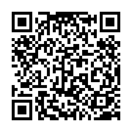QR code for 715PEQ