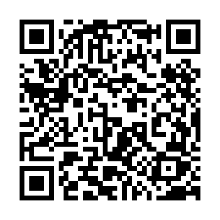 QR code for 715PFZ