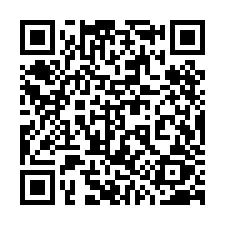 QR code for 715PJZ