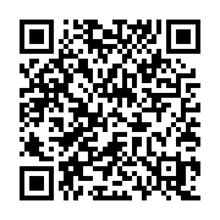 QR code for 715PPI