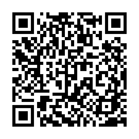 QR code for 715QDA