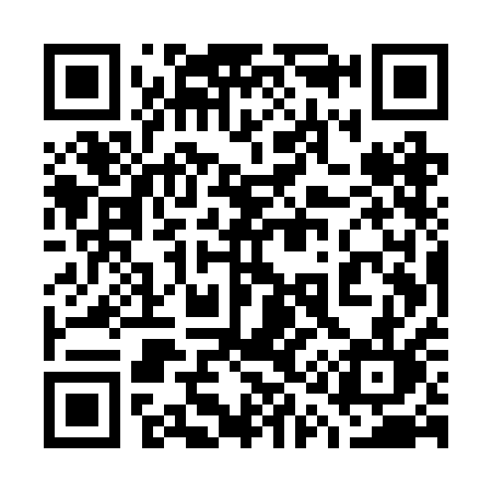 QR code for 715RAL