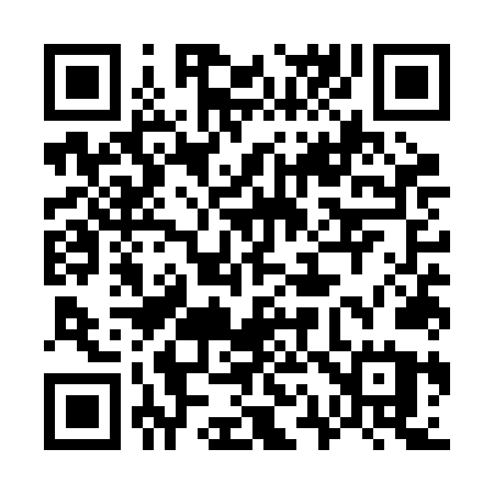QR code for 715RNU