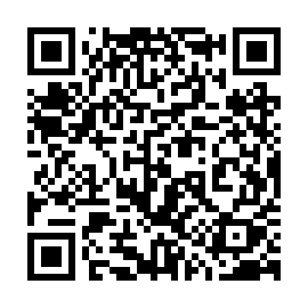 QR code for 715RUY