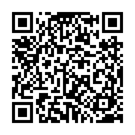 QR code for 715RVM