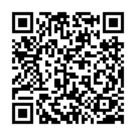 QR code for 715RWX