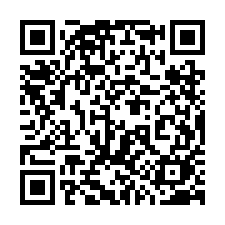 QR code for 715SEM