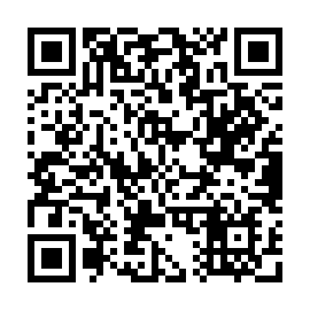 QR code for 715SLN