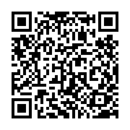 QR code for 715THX