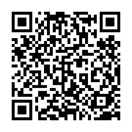 QR code for 715TII