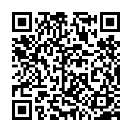 QR code for 715TKS