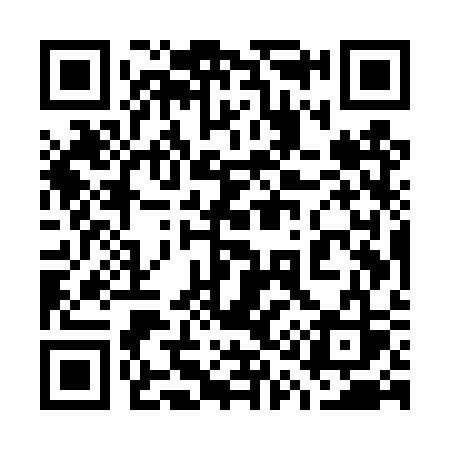 QR code for 715TSS