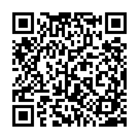 QR code for 715UDM