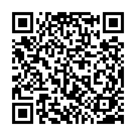 QR code for 715UUK
