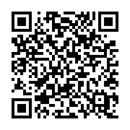 QR code for 715VDE
