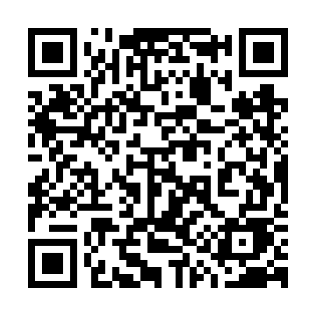 QR code for 715VWE