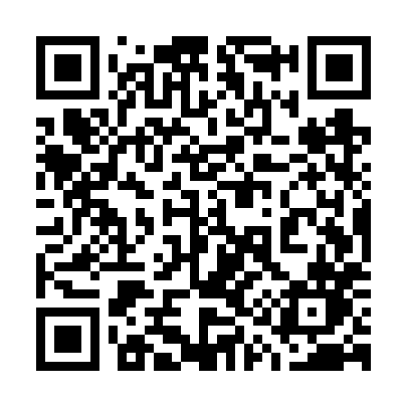 QR code for 715VXN