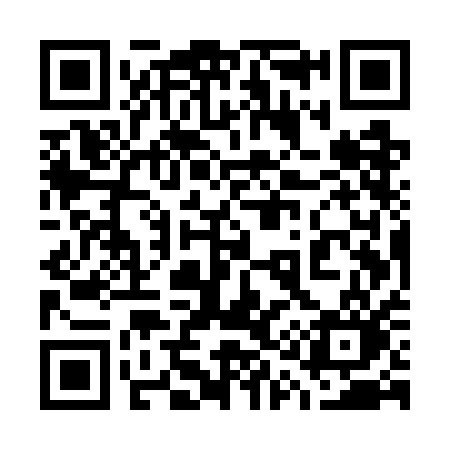 QR code for 715WAO