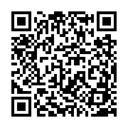 QR code for 715WVJ