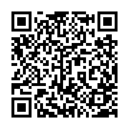 QR code for 715WXR