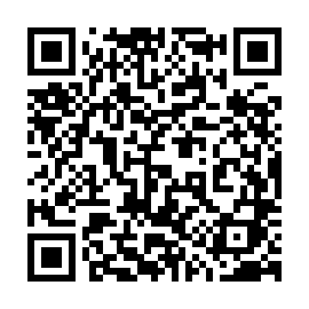 QR code for 715YLI