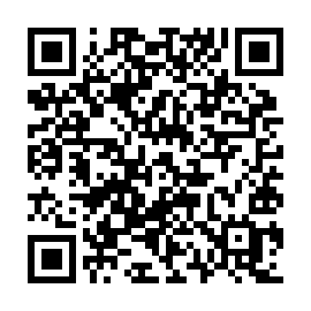 QR code for 715ZIG