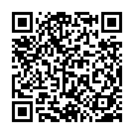 QR code for 715ZYI