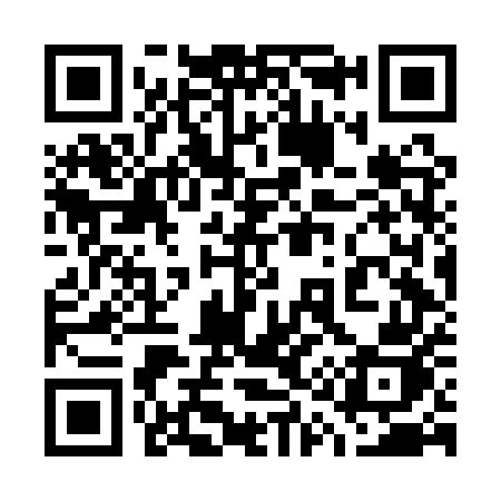 QR code for 716AUJ