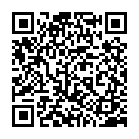 QR code for 716AWS