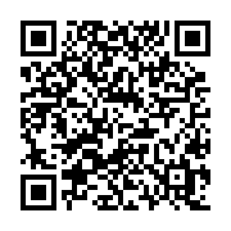 QR code for 716BLL