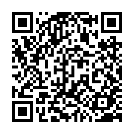 QR code for 716BXM