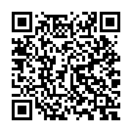 QR code for 716BZA