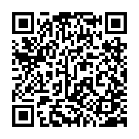 QR code for 716CHS