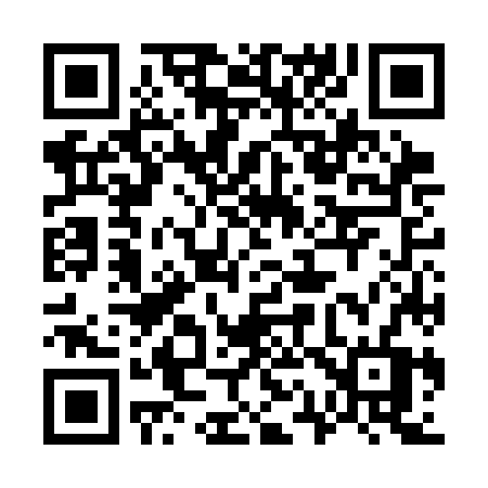 QR code for 716CJV
