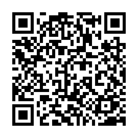 QR code for 716CRU
