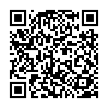 QR code for 716CSJ
