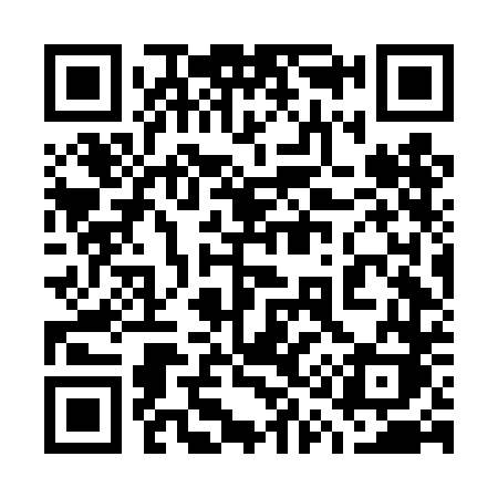 QR code for 716DDK