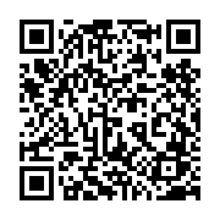 QR code for 716DFR