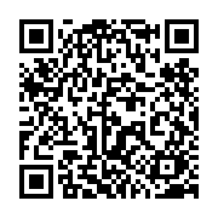 QR code for 716DGO